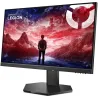 Lenovo | Legion 24-10 | 23.8 " | IPS | 16:9 | 240 Hz | 0.5/1/2/3/4 ms | 300 cd/m² | HDMI ports quantity 2 | Raven Black