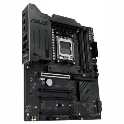 Asus X870 MAX GAMING WIFI7 AM5 4DDR5 HDMI/USB-C