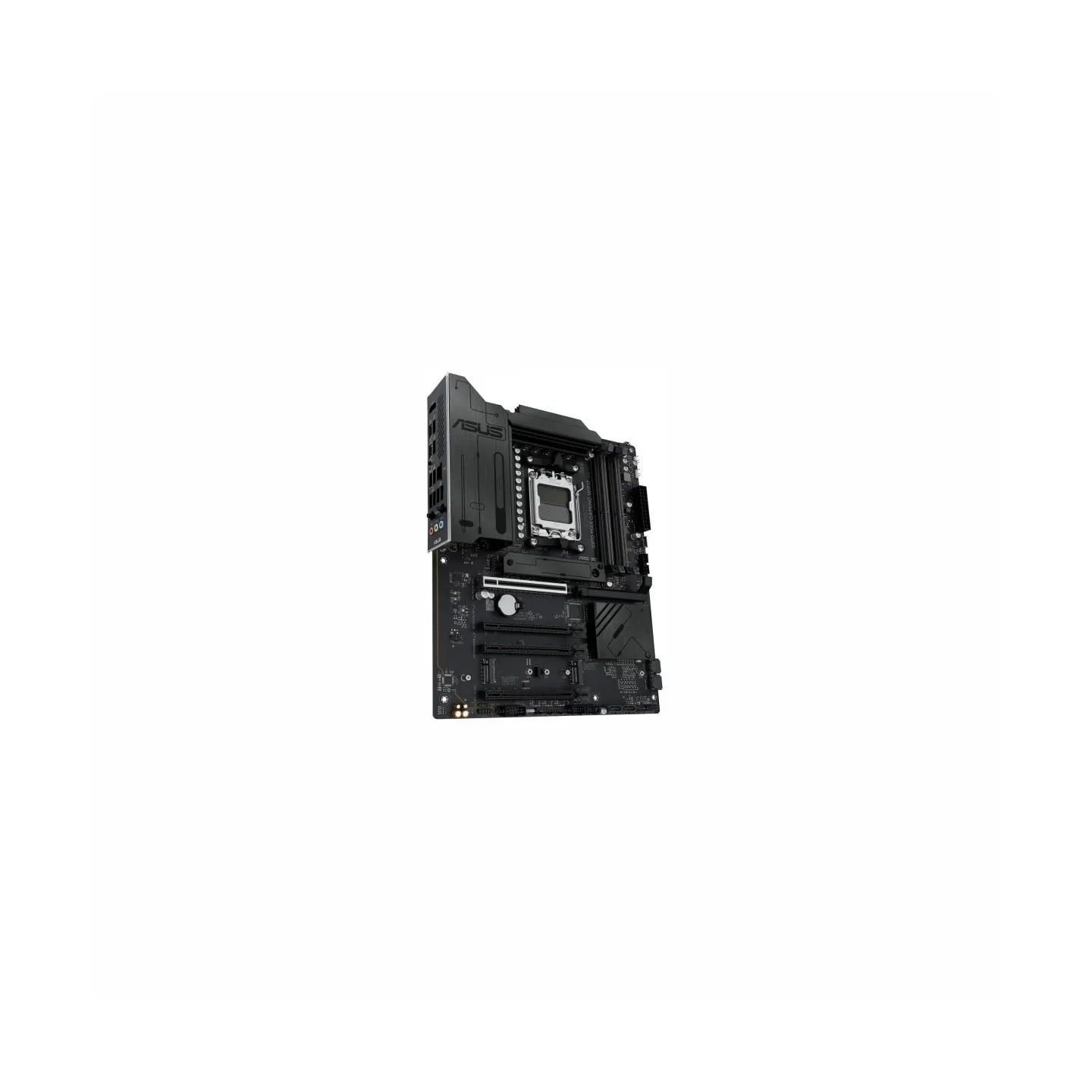 Asus X870 MAX GAMING WIFI7 AM5 4DDR5 HDMI/USB-C