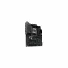 Asus X870 MAX GAMING WIFI7 AM5 4DDR5 HDMI/USB-C