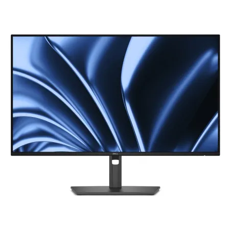 Dell P2726HE | 27 " | IPS | 16:9 | 120 Hz | 5/8 ms | 1920 x 1080 pixels | 300 cd/m² | HDMI ports quantity 1 | Warranty 60 month(