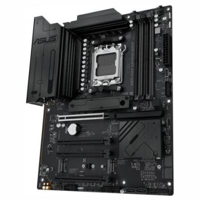 Asus X870 MAX GAMING WIFI7 AM5 4DDR5 HDMI/USB-C