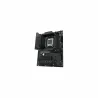 Asus X870 MAX GAMING WIFI7 AM5 4DDR5 HDMI/USB-C