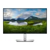 Dell 27 USB-C Hub Monitor - P2725HE, 68.6cm (27.0") / 210-BMJC