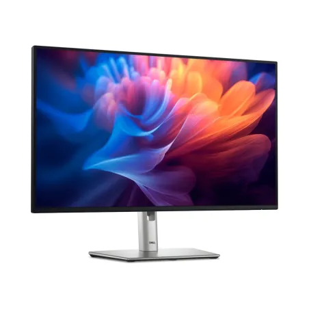 Dell | P2725HE | 27 " | IPS | 100 Hz | 8 ms | 1920 x 1080 pixels | 300 cd/m² | HDMI ports quantity 1 | Warranty 60 month(s)