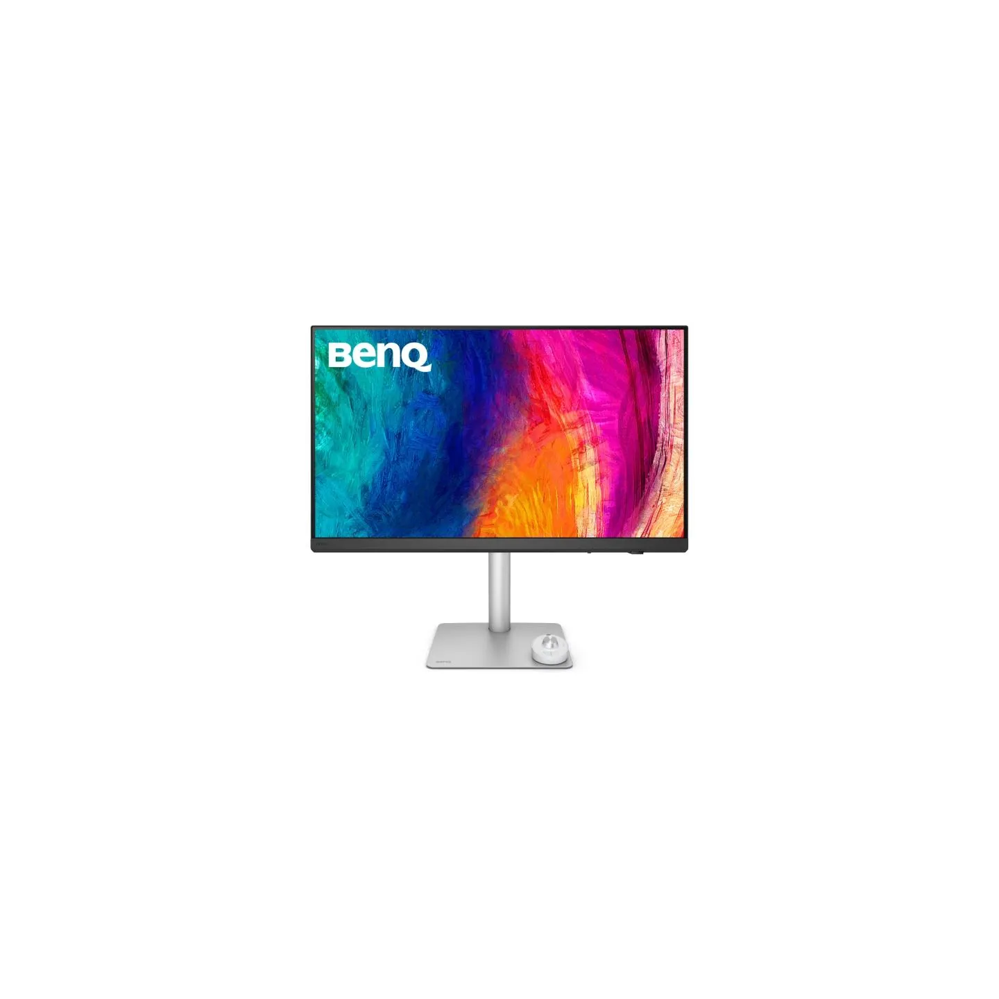 Benq PD3226G | 31.5 " | IPS | 16:9 | 144 Hz | 1 ms | 3840 x 2160 pixels | 400 cd/m² | HDMI ports quantity 1