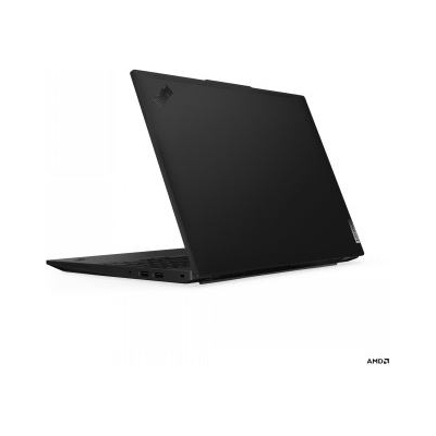 Lenovo L16 G2 R5-215/16WUXGA/16GB/512SSD/W11P/3Y/ENG