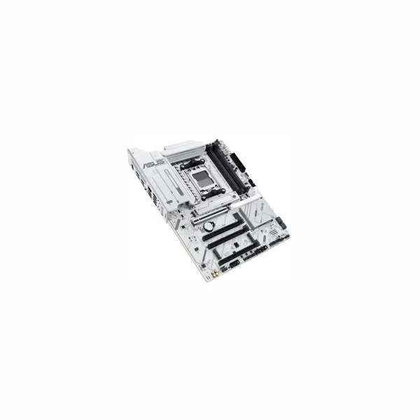 Asus X870 MAX GAMING WIFI7 W AM5 4DDR5 HDMI/USB-C