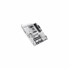 Asus X870 MAX GAMING WIFI7 W AM5 4DDR5 HDMI/USB-C