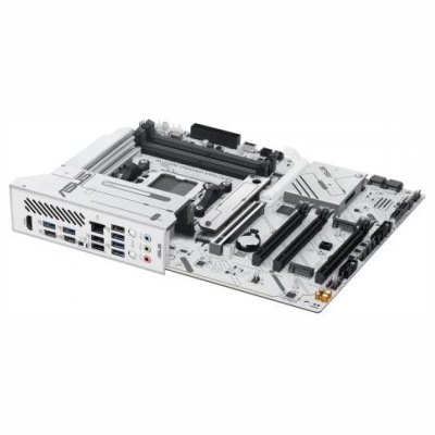 Asus X870 MAX GAMING WIFI7 W AM5 4DDR5 HDMI/USB-C