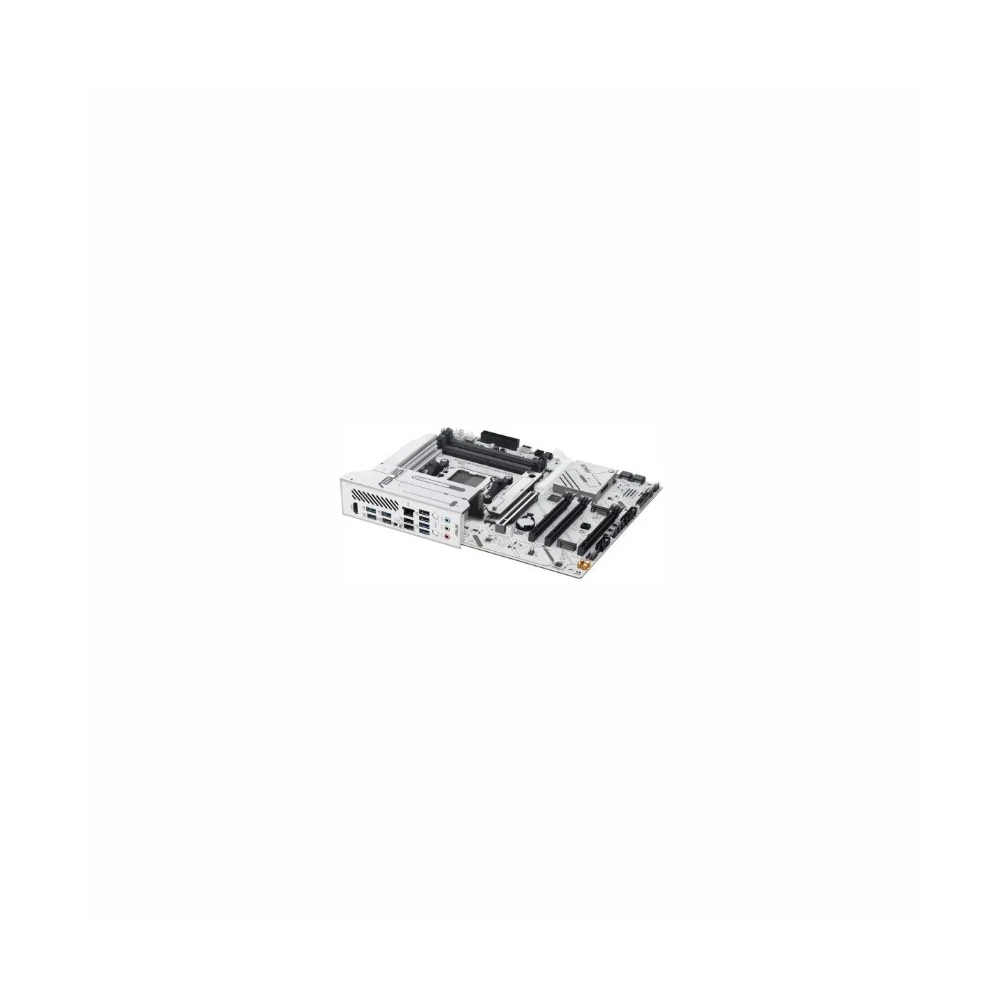 Asus X870 MAX GAMING WIFI7 W AM5 4DDR5 HDMI/USB-C