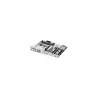 Asus X870 MAX GAMING WIFI7 W AM5 4DDR5 HDMI/USB-C