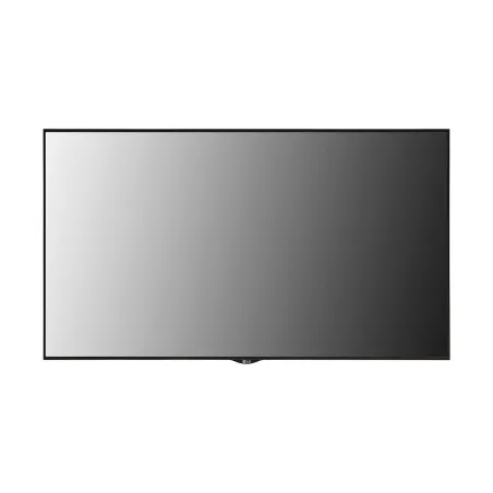 LG Window Facing Display | 49XS4P-B | 49 " | Landscape/Portrait | 24/7 | webOS | 8 ms