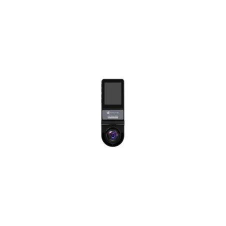 Navitel RS3 Duo Wide Dash Cam