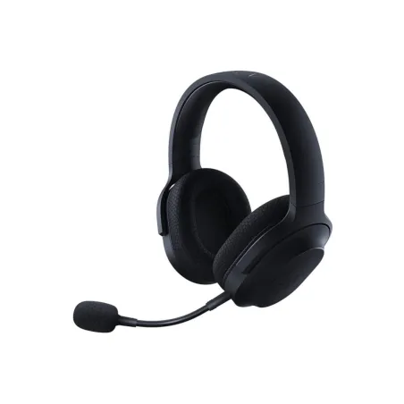 Razer Barracuda X 2022 - Blk Headset