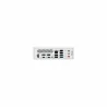 Asus X870 MAX GAMING WIFI7 W AM5 4DDR5 HDMI/USB-C