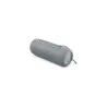 Muse | M-780 LG | Speaker Splash Proof | Waterproof | Bluetooth | Silver | Portable | Wireless connection