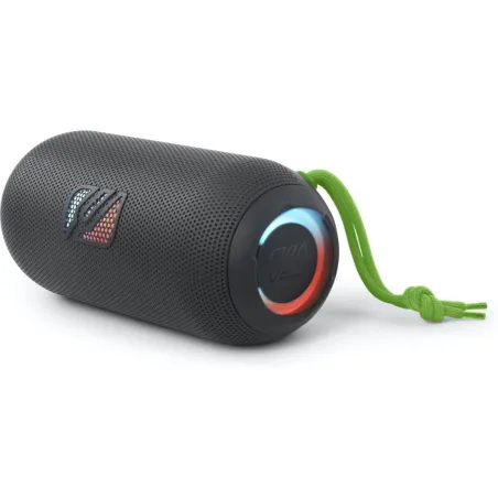Muse | Speaker | M-950 BT | 150 W | Waterproof | Bluetooth | Black | NFC features | Portable | Wireless connection