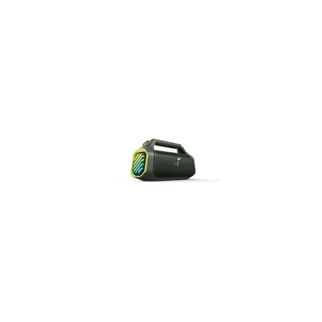 Anker Soundcore Boom 2 Plus green