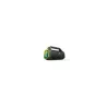 Anker Soundcore | Portable Bluetooth Speaker | Boom 2 Plus | 140 W | Bluetooth | Adventure Green | Portable | Wireless connectio
