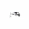 Asus X870 MAX GAMING WIFI7 W AM5 4DDR5 HDMI/USB-C