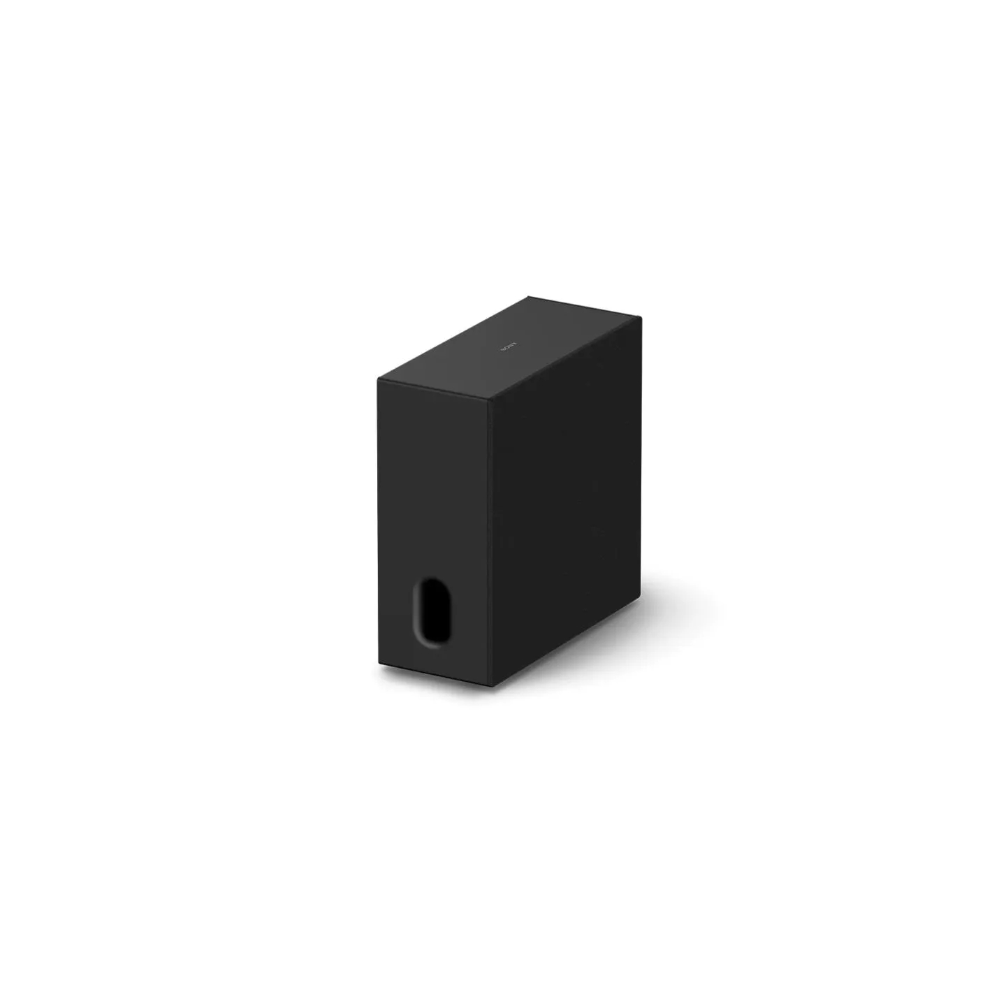 Sony Subwoofer | BRAVIA Theatre Sub 8, SASW8.CEJ | 300 W | Bluetooth | Wireless connection | Black
