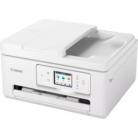 Canon Multifunctional printer PIXMA TS7750i EUR 6258C006