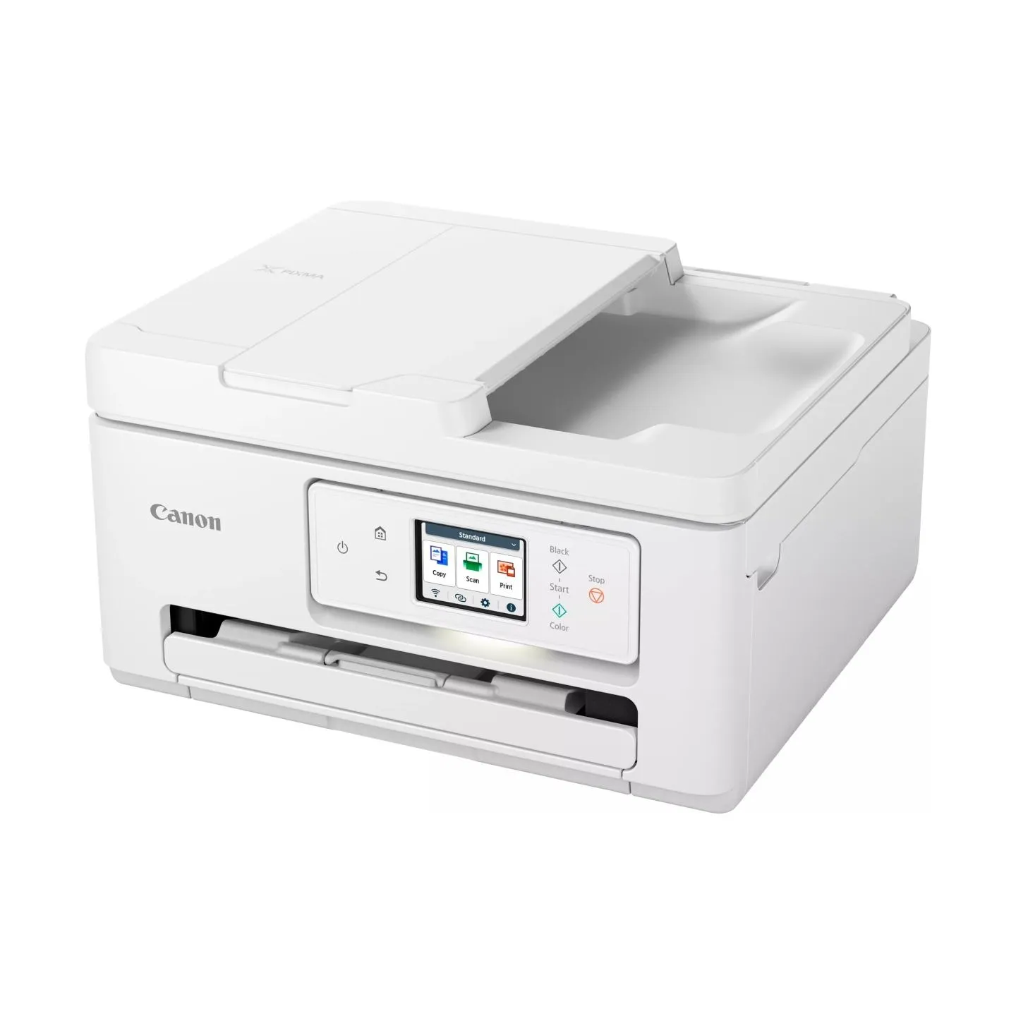 Canon Multifunctional printer PIXMA TS7750i EUR 6258C006