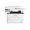Pantum | Multifunctional Printer | M7105DN | Laser | Mono | A4