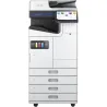 Epson WorkForce Enterprise AM-C4000 | Epson