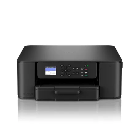 Brother DCP-J1310DW INKJET 3-IN-1, DUPLEX, WIFI, 16IPM