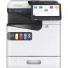 Epson | Multifunctional printers | WorkForce Enterprise​ AM-C400 | Inkjet | Colour | A4 | Wi-Fi