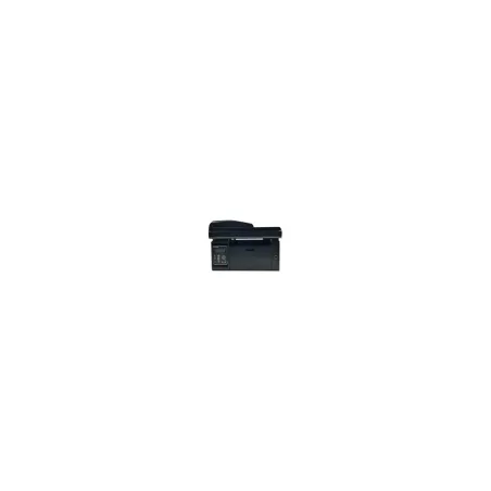Pantum | Multifunction printer | M6550NW | Laser | Mono | Laser Multifunction Printer | A4 | Wi-Fi | Black