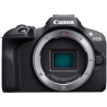 Canon | EOS R100 Mirrorless Camera + RF-S 18-45mm F4.5-6.3 IS STM Lens | 6052C013 | Megapixel 24.1 MP | ISO sensitivity (max) 12