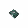 Asus PRO A620M-C-CSM