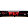 G.skill PC memory DDR4 16GB Aegis 2666MHz CL19