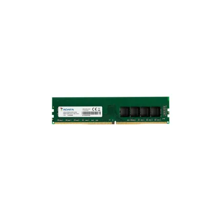 A-Data Memory Premier DDR4 3200 DIMM 16GB CL22 ST