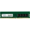 A-Data Memory Premier DDR4 3200 DIMM 16GB CL22 ST