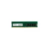 A-Data Memory Premier DDR4 3200 DIMM 16GB CL22 ST
