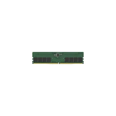 Kingston Memory for PC DDR5 16GB(1*8GB)/5600