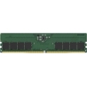Kingston KCP556US8-16 | 16 GB | DDR5 | 5600 MHz | PC/server | Registered No | ECC No