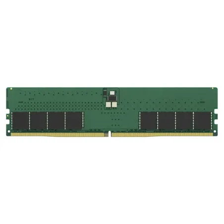 Kingston Memory for PC DDR5 32GB(1*32GB)/5600