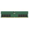 Kingston KCP556UD8-32 | 32 GB | DDR5 | 5600 MHz | PC/server | Registered No | ECC No