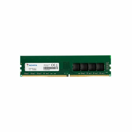 A-Data ADATA 8GB DDR4 3200MHz U-DIMM 22-22-22