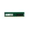 A-Data ADATA | Premier DDR4 RAM | 8 GB | U-DIMM | 3200 MHz | PC/server | Registered No | ECC No