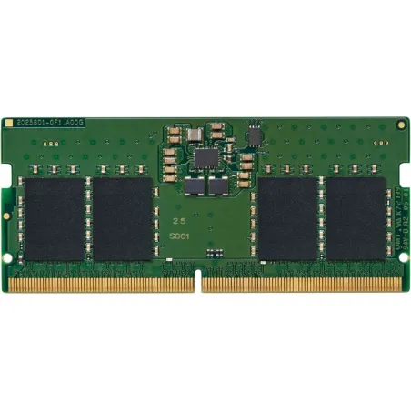 Kingston 8GB DDR5 5600MT/s SODIMM