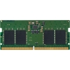 Kingston 8GB DDR5 5600MT/s SODIMM