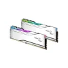 G.skill | Trident Z5 Royal | 32 (2x16GB) GB | DDR5 | 6400 MHz | PC/server | Registered No | ECC No