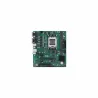 Asus PRO A620M-C-CSM