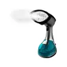 Cecotec Garment Steamer | Plancha Vertical Fast&Furious 4050 X-Treme | Handheld | 1960 W | 35 g/min | 0.265 L | Black/Silver